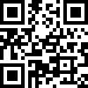 https://khabaronline.ir/x5QwV