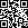 https://khabaronline.ir/xKTX