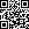 https://khabaronline.ir/x8hXn