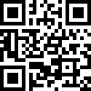 https://khabaronline.ir/xYHX