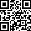 https://khabaronline.ir/xgPwM