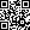 https://khabaronline.ir/xh45t