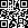 https://khabaronline.ir/x5fYD
