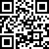 https://khabaronline.ir/x8KY9
