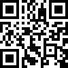 https://khabaronline.ir/x8PBF