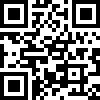 https://khabaronline.ir/x3XZL