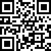 https://khabaronline.ir/xn6mz
