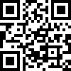 https://khabaronline.ir/x5bSb