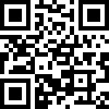 https://khabaronline.ir/x3g8H