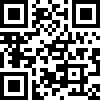 https://khabaronline.ir/x4rp5