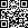 https://khabaronline.ir/x5msb