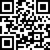 https://khabaronline.ir/xj7SS