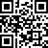 https://khabaronline.ir/xc94