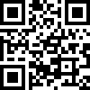 https://khabaronline.ir/x7fyR