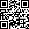 https://khabaronline.ir/xdBhs