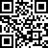 https://khabaronline.ir/xq8nY