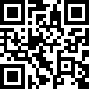 https://khabaronline.ir/xfMwK