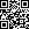 https://khabaronline.ir/x5yhY