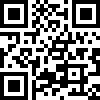 https://khabaronline.ir/xqffv