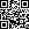 https://khabaronline.ir/x3tgP