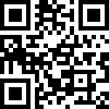 https://khabaronline.ir/x5b9Q