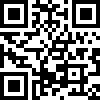 https://khabaronline.ir/xph8X