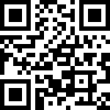 https://khabaronline.ir/x6Qsc