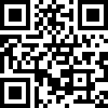 https://khabaronline.ir/xhj86