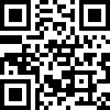 https://khabaronline.ir/xkGq3