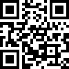 https://khabaronline.ir/xkQ6S