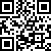 https://khabaronline.ir/xphYw