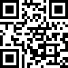 https://khabaronline.ir/xmdNZ