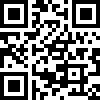 https://khabaronline.ir/x6MyX