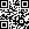 https://khabaronline.ir/x45gp