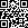https://khabaronline.ir/xn7CB