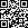 https://khabaronline.ir/x57cz