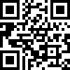 https://khabaronline.ir/xn56w