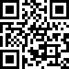 https://khabaronline.ir/xjZbJ