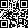 https://khabaronline.ir/x8gF5