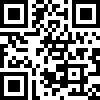 https://khabaronline.ir/xjdy5