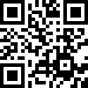 https://khabaronline.ir/xh6x4