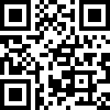 https://khabaronline.ir/x7ZRg