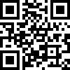 https://khabaronline.ir/xjk8Y