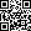 https://khabaronline.ir/xmWPk