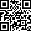 https://khabaronline.ir/xfxnZ