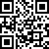 https://khabaronline.ir/xdpbj