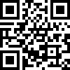 https://khabaronline.ir/xhvGx