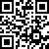 https://khabaronline.ir/xjsfZ