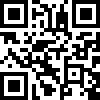 https://khabaronline.ir/x4VdT