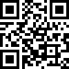 https://khabaronline.ir/x8Ggg